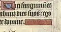 f.124r.