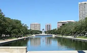 Image illustrative de l’article Hermann Park