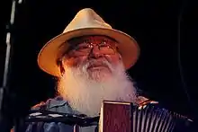 Description de l'image Hermeto_Pascoal_2.jpg.