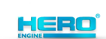 Description de l'image HeroEngine Logo.png.