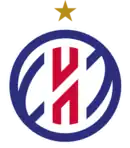 Logo du Heroes Den Bosch