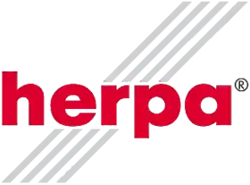 logo de Herpa