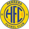 Logo du Herrera FC