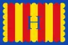 Drapeau de Herselt