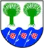 Blason de Hetlingen