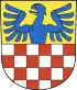 Blason de Hettlingen