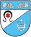 Blason de Heuchelheim-Klingen