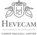 logo de Hévécam