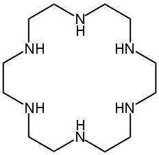 Hexaaza-18-couronne-6 (en).