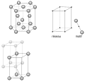 Structure A3.