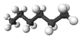 Image illustrative de l’article N-Hexane