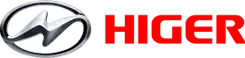 logo de Higer