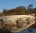 Wye Bridge (Chepstow)