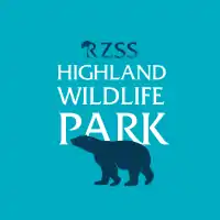 Image illustrative de l’article Highland Wildlife Park