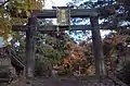 Kane-no-torii.