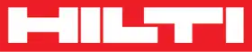 logo de Hilti