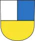 Blason de Hinwil