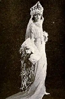 Description de l'image His Bridal Night (1919) - 1.jpg.