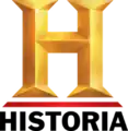 Logo de la chaîne de 2016 à 2022.
