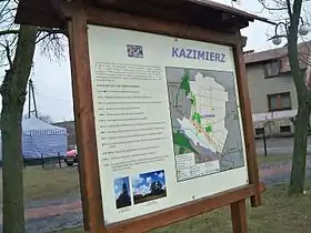 Kazimierz (Pabianice)