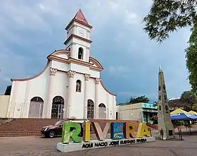 Rivera (Huila)