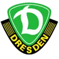 (2002 - 2011)