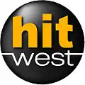 Logo de hit west(De 2006 à 2017)