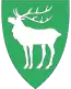 Hjartdal kommune