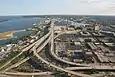 Daniel Hoan Memorial Bridge