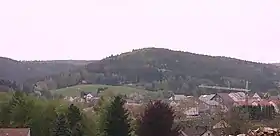 Hochspeyer