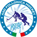 Logo du Follonica Hockey