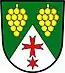 Blason de Hodonice