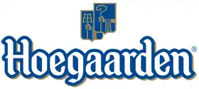 Image illustrative de l'article Hoegaarden (bière)