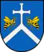 Blason de Högersdorf