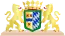 Blason de Hoeksche Waard