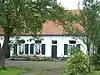 Hoeve