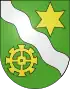 Blason de Hofstetten bei Brienz