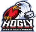 Description de l'image Hogly-Logo.png.