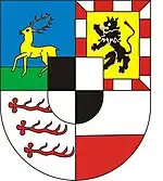 Description de l'image Hohenzollern-Sigmaringen.JPG.