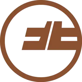 logo de Hōjō Railway