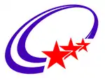 logo de Hokuetsu Express