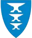 Blason de Hol