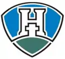 Logo du Sabuesos de Holguín