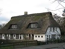 Hollingstedt (Dithmarse)