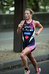 Holly Lawrence 2011.jpg