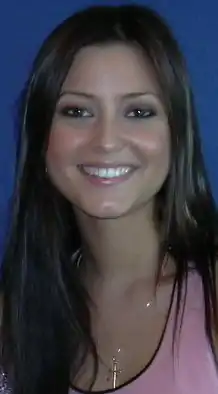 Description de l'image Holly Valance (cropped).jpg.