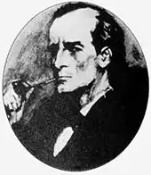 Sherlock Holmes par Sidney Paget