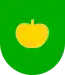 Blason de Holovousy