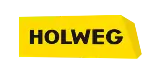 logo de Holweg