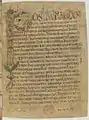 NAL 1598, folio 1